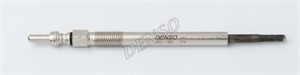 Glødeplugg, CITROËN,FIAT,FORD,MAZDA,MINI,PEUGEOT,TOYOTA,VOLVO, 12 23 7 806 041, 1369590, 1447128, 16 104 293 80, 2S6Q6M090BB, 31216248,