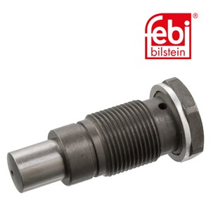 Strammer, styrekjede, AUDI A4 B8, A4 B8 Avant, A5 Cabriolet, Q5, VW BEETLE, 06H 109 467 AF, 06H 109 467 AJ, 06H 109 467 AR, 06H 109 467