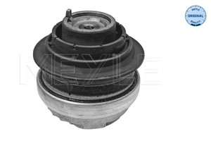 Lagring, motor, Venstre, MERCEDES-BENZ S-KLASS [W220], 220 240 17 17, A 220 240 17 17