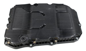 Oljekar, automatgir, MERCEDES-BENZ, 002 990 95 03, 725 270 37 07, 725 270 87 04, 725 270 88 04, 725 271 18 01, 725 271 53 00, A 002 990