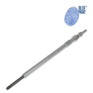 Glødeplugg, SMART FORFOUR, 001 159 46 01, A001 159 46 01, MN960270, MN960296