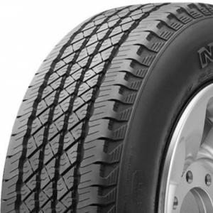 Nexen Roadian Ht 255/70SR15 108S