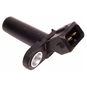 Impulsgiver, veivaksel, FORD, 6602998, 6740816, 6859705, 928F6C315A1E, 948F6C315AA, F5RZ6C315A, F5RZ6C315AA