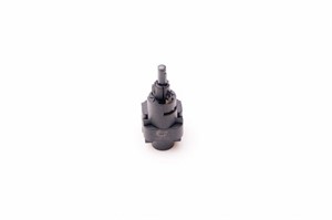 Bremselysbryter, AUDI,SEAT,SKODA,VW, 1J0945515, 1J0945515A, 6Q0945511, 8E0945515, 8Z0945511