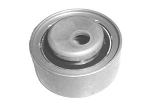 Strammerull, tannrem, AUDI 100 C3 Avant, 100 C3 Sedan, 100 C4 Avant, 100 C4 Sedan, A6 C4, A6 C4 Avant, 046 130 195 B, 46 130 195 B, 4613