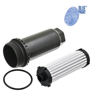 Hydraulikkfilter, automatikk, FORD,VOLVO, 1 564 960, 1 564 965, 1 589 089, 31256837, 31259415, 31367964 SK1, 31367964, 7M5R-6C631-AB, 7M