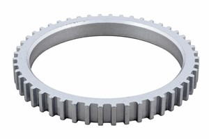 Sensorring, ABS, Framaksel, bakaksel begge sider, framaksel, Høyre eller venstre, CITROËN,PEUGEOT, 3272.83 part