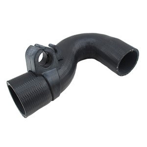 Ladeluftslange, AUDI A4 B6, A4 B6 Avant, 8E0 145 845 D