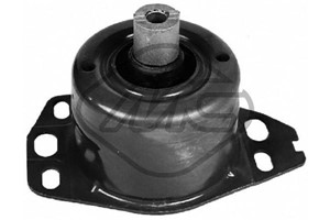 Lagring, motor, Venstre, FIAT BRAVA, BRAVO I, MAREA, LANCIA DEDRA, DELTA II, LYBRA, 7778563
