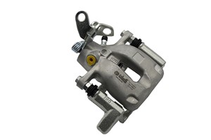 Bremsecaliper, Bakaksel, Venstre bakaksel, AUDI,SEAT,SKODA,VW, 1K0615423C, 1K0615423H, 1K0615423M