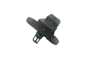 Sensor, ladetrykk, AUDI,SEAT,SKODA,VW, 03C906051, 03C906051E, 03C906051F