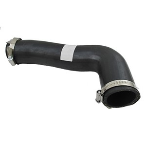 Ladeluftslange, AUDI A4 B7, A4 B7 Avant, 8E0 145 708 K