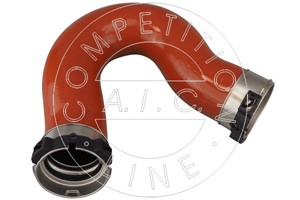 Ladeluftslange, Høyre, MERCEDES-BENZ, 906 528 5082, A906 528 5082