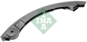 Spenneskinne, styringskjede, ALFA ROMEO,CADILLAC,CHEVROLET,FIAT,OPEL,PONTIAC,SAAB,VAUXHALL, 24449448, 6 36 550, 636550