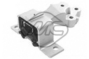 Lagring, motor, Høyre, DACIA LOGAN II, SANDERO, SANDERO II, RENAULT LOGAN/STEPWAY II, 11 23 231 42R, 112323142R, 112463195R