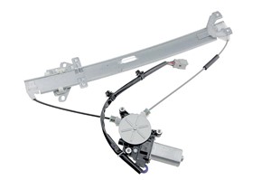 Vindusheis, Foran venstre, HONDA JAZZ II, 72250SAAG01, 72250-SAA-G01, 72250SAAG02, 72250-SAA-G02, 72250SAAG03, 72250-SAA-G03, 72250SAGH0