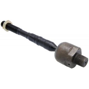 Aksialledd, parallellstang, Framaksel, NISSAN, 48521-EA000, 48521-EA01J
