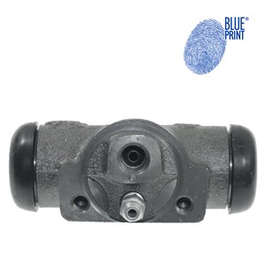 Hjul bremsesylinder, bakaksel begge sider, CHRYSLER,KIA, 04883830AA, 0K011-26-610, 0K552-26-610, 4883830AA, K011-26-610, oK011-26-610, o