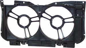 Front kledning, PEUGEOT 205 I, 205 II, 205 Cabriolet I, 1308 E9