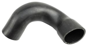 Ladeluftslange, FORD MONDEO III, MONDEO Sedan III, MONDEO Turnier III, 1144171, 1S7Q-9351-AA
