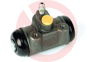 Hjul bremsesylinder, CITROËN,FIAT,PEUGEOT, 440281, 71739130, 9940558, 9945939, ZF09940558