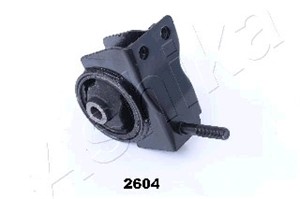Lagring, motor, Bakmontasje, TOYOTA CALDINA Kombi, 12371-74350