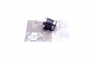 Ladeluftslange, AUDI A6 Allroad C6, A6 C6, A6 C6 Avant, DACIA LOGAN MCV, 4F0145979A