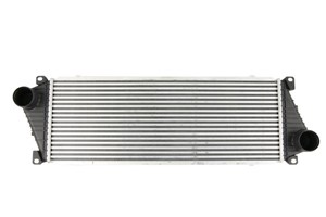 Ladeluftkjøler, MERCEDES-BENZ,VW, 2D0.145.805, 2D0145805, 9015010701, A2D0145805, A9015010701