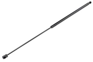 Pneumatisk fjær, motorpanser, ALPINA B7, BMW 7 [E65, E66, E67], 51238240596