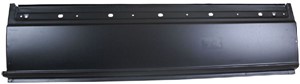 Sidevegg, Foran høyre, MERCEDES-BENZ,VW, 9066375109, A 906 637 51 09, A9066375109