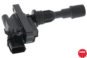 Tennspole, MAZDA 323 F VI, 323 S VI, 04112-61030, 04112-61031, 04431-36040, 04431-36041, 329304, 5966569, 5987092, SE127141537, SE127141
