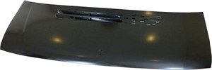 Motorpanser, MERCEDES-BENZ VITO Buss [W638], VITO Skåp [W638], V-KLASS [638/2], 638 750 0002, A 638 750 0002