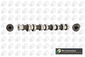 Kamaksel, Inngang, CHEVROLET,OPEL,VAUXHALL, 24410111, 636023, 636034, 9120517