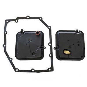Hydraulisk filtersett, automatgir, JEEP CHEROKEE, WRANGLER III, 52852913AB, 68059549AA, K52852913AB