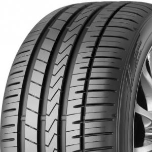 Falken Azenis Fk510 Suv 215/55WR18 99W XL