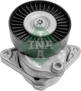 Spennarm, kilerem med ribber, CHRYSLER,MERCEDES-BENZ, 0 5096 525AA, 05096525AA, 112 200 00 70, 112 200 01 70, 112 200 03 70, 112 200 06