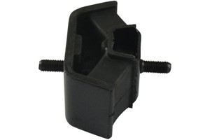 Lagring, motor, Bak, NISSAN NP300 PICKUP, 11320VK300, 11320VK301, 11320VK30A