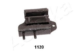 Lagring, motor, Bak, NISSAN VANETTE Buss, VANETTE Skåp, 11320-G3700