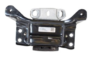 Lagring, motor, AUDI,SEAT,SKODA,VW, 5Q0199555BF, 5Q0199555Q