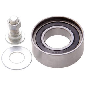 Strammerull, tannrem, MITSUBISHI OUTLANDER II, OUTLANDER III, PAJERO SPORT II, PAJERO SPORT III, 1145A042