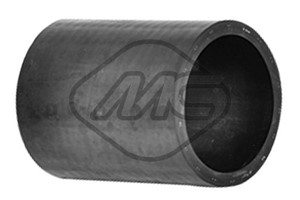 Ladeluftslange, Utgang, FIAT DUCATO Buss, DUCATO Flak/chassi, DUCATO Skåp, 1328535080