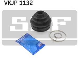 Belgsett, drivaksel, Framaksel, Hjulside, TOYOTA CAMRY, CAMRY Kombi, LAND CRUISER, LAND CRUISER 80