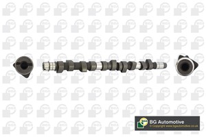 Kamaksel, AUDI,VOLVO,VW, 045109101K, 046 109 101 K, 046109101K, 074 109 101 E, 074 109 101 J, 074109101E, 074109101J