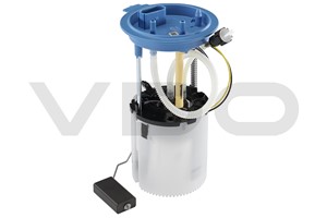 Brennstoff leveringsenhet, AUDI,SEAT,SKODA,VW, 1K0 919 051 BK, 1K0 919 051 BM, 1K0 919 051 CN, 1K0 919 051 DE