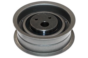 Strammerull, tannrem, AUDI,SEAT,VW, 068 109 243 C, 068 109 243 F, 068 109 243