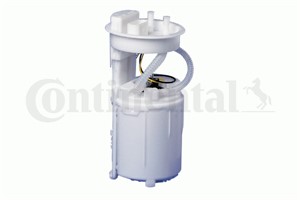 Brennstoff leveringsenhet, AUDI,SEAT,SKODA,VW, 1J0 919 051 C, 1J0 919 051 D, 1J0 919 087 C, 1J0 919 087 D, 1J0 919 087 H