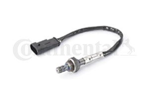 Lambdasonde, , RENAULT CLIO II, KANGOO, KANGOO Express, 7700273715