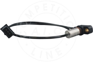 Impulsgiver, veivaksel, AUDI,FORD, 078 905 375, 078 905 381, 078 905 381A