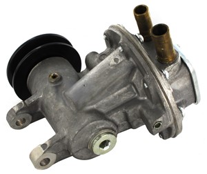 Vakuumpumpe, bremseanlegg, CITROËN,PEUGEOT,ROVER, 4565.17, 96 006 509 80, 9600650980, EJP 8002
