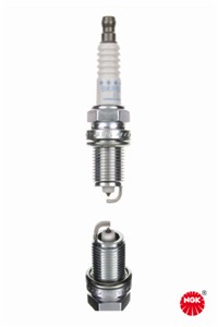 Tennplugg, LEXUS IS I, IS SportCross, LS, TOYOTA RAV 4 I, SUPRA, 90098-99205, 90919-01178, 90919-01179, 90919-01220